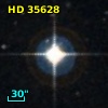 HD  35628