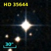 HD  35644