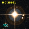HD  35661