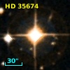 HD  35674