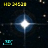 HD  34528