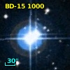BD-15  1000