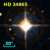 LTT  2240