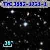 TYC 3985-1751-1