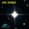 HD  34982
