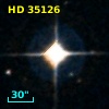 CCDM J05220-1528AB