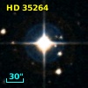 HD  35264