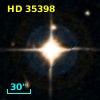 HD  35398