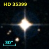 HD  35399