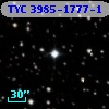TYC 3985-1777-1