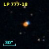 LHS  5103
