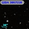 LEDA 3087550