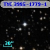 TYC 3985-1779-1