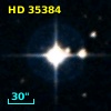 HD  35384