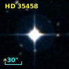 HD  35458