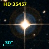 HD  35457