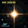HD  35630
