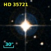 HD  35721