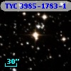 TYC 3985-1783-1