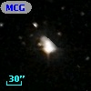 MCG-02-14-012