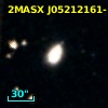6dFGS gJ052121.6-153233