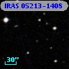 IRAS 05213-1408