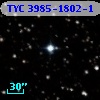 TYC 3985-1802-1