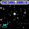 TYC 3985-1805-1