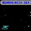 [RLM94] 0523-163 2