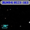 [RLM94] 0523-163