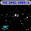 TYC 3985-1809-1