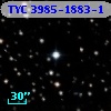 TYC 3985-1883-1