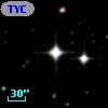 TYC 5344-1480-1