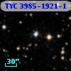 TYC 3985-1921-1