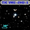 TYC 3985-1943-1