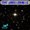TYC 3985-1946-1