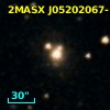 6dFGS gJ052020.7-142348
