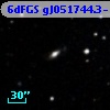 6dFGS gJ051744.3-153848