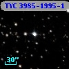 TYC 3985-1995-1