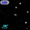LEDA  910258