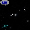 LEDA  909199