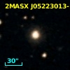 6dFGS gJ052230.2-150453