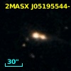 6dFGS gJ051955.5-160856
