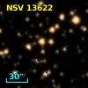NSV 13622