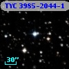 TYC 3985-2044-1