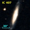 IC  407