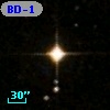 BD-13  1102
