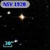 NSV  1920