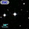 TYC 5343-46-1