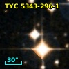 TYC 5343-296-1